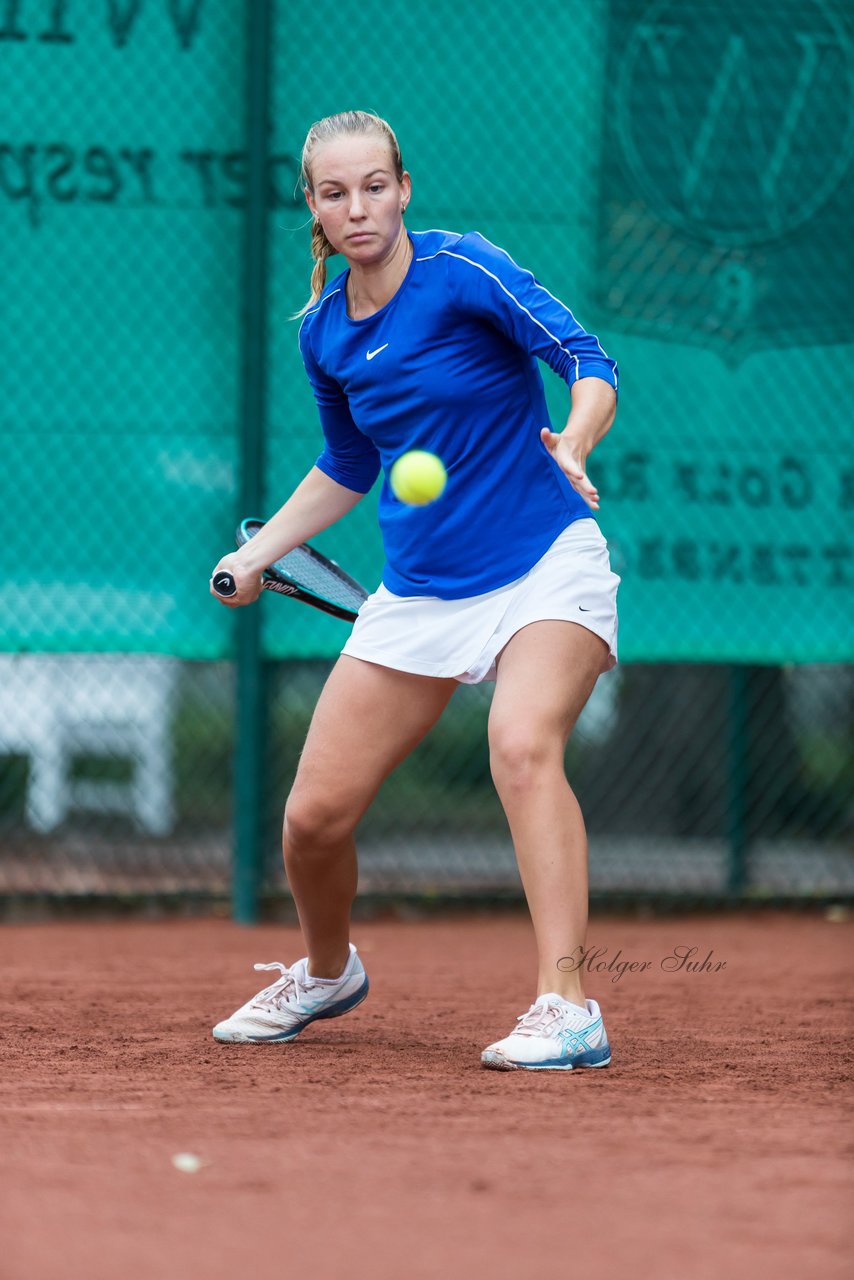 Bild 406 - Kuehlungsborner Tennisturnier